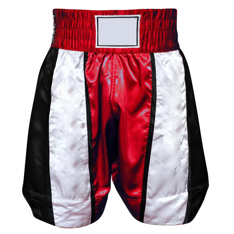 Boxing Shorts