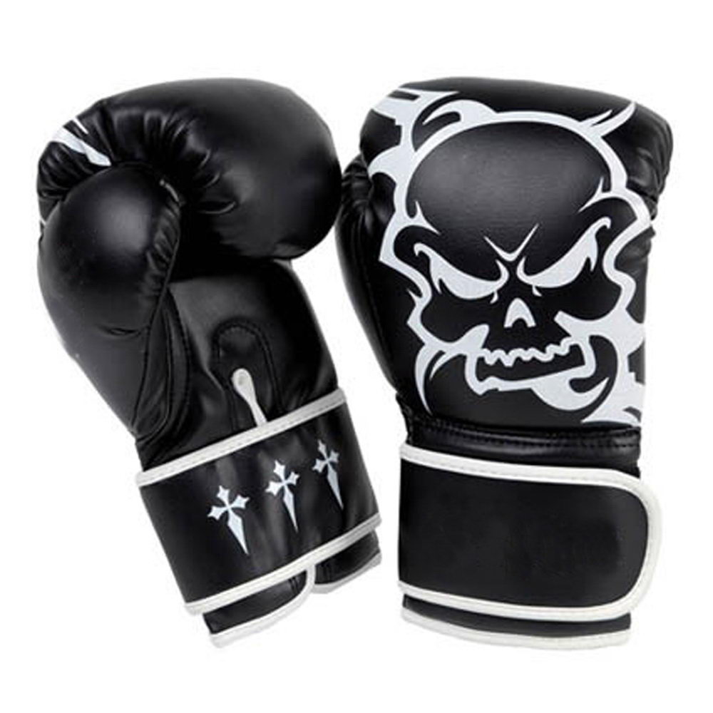 Boxing Gloves