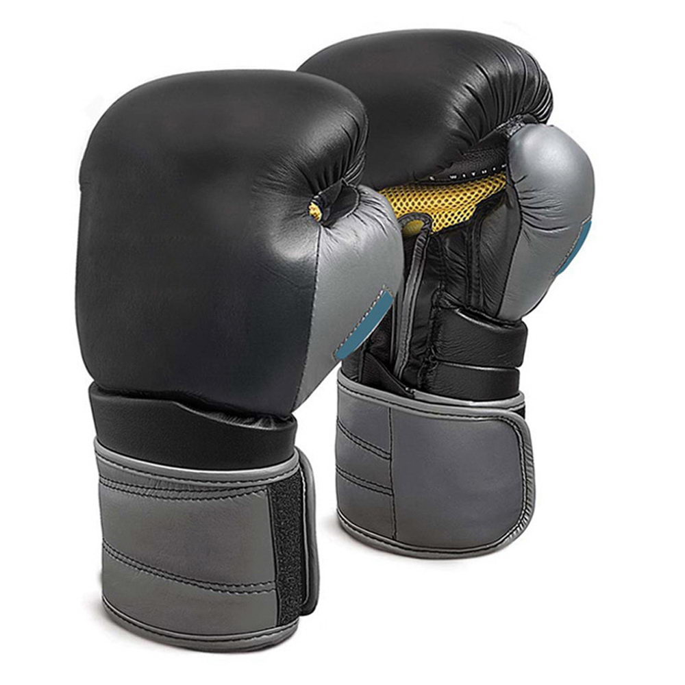 Boxing Gloves