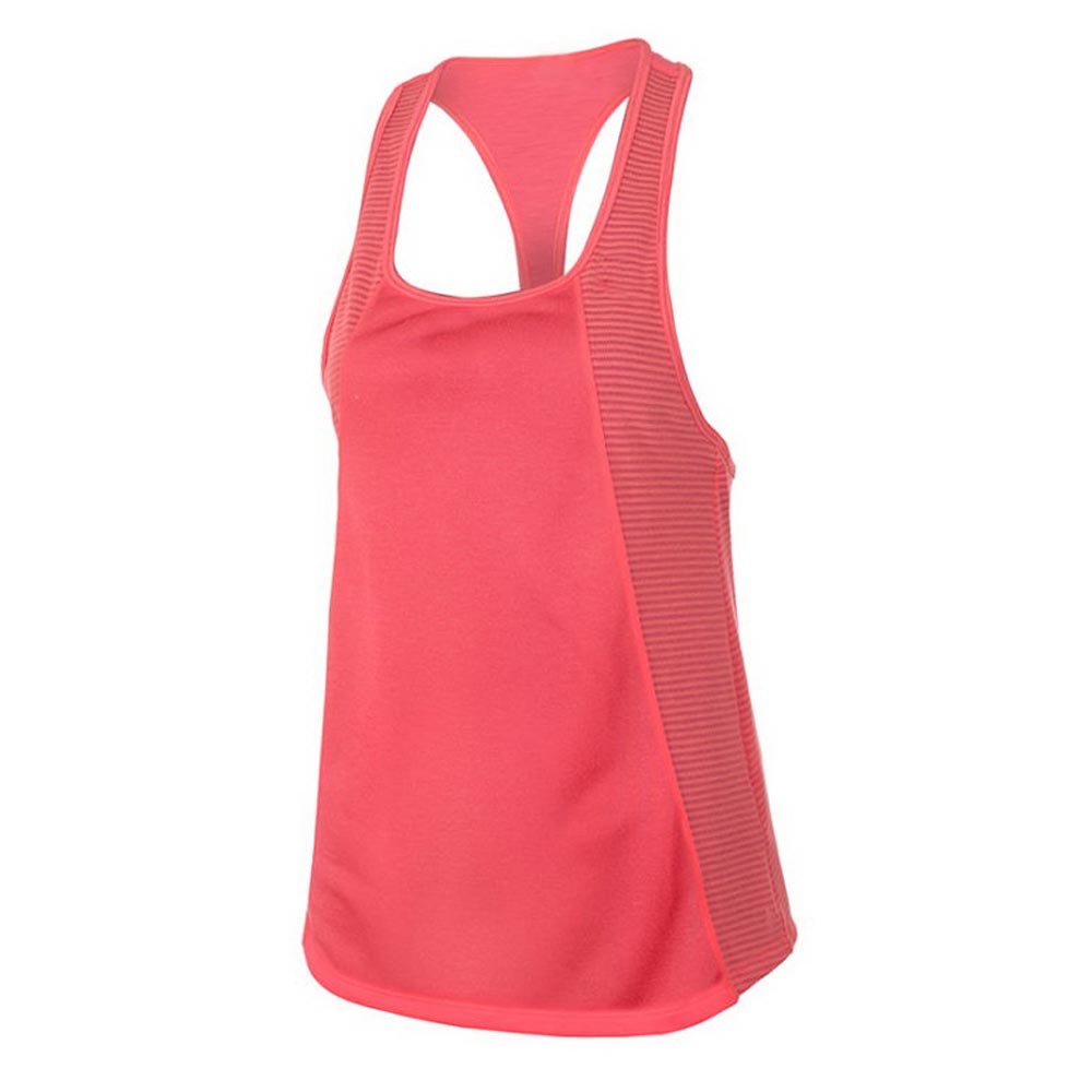 Ladies Tank Tops