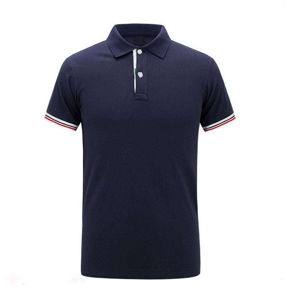 Polo Shirts