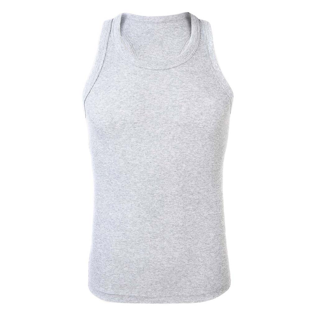 Men Tank Top