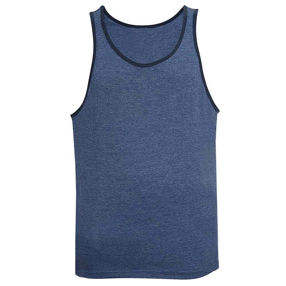 Men Tank Top