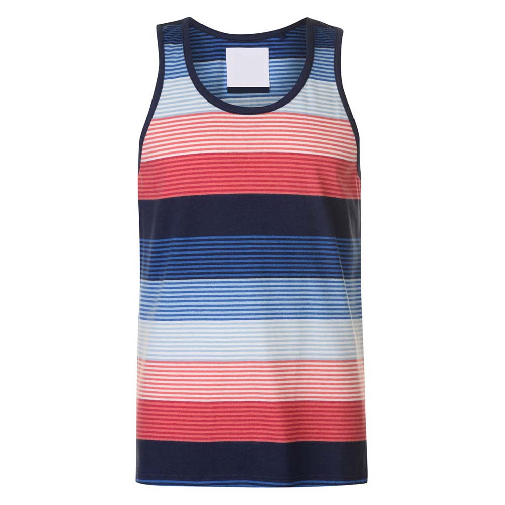 Men Tank Top