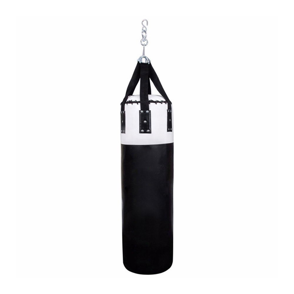 Boxing Bags