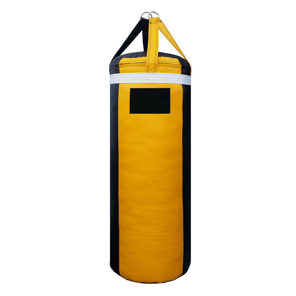 Boxing Bags