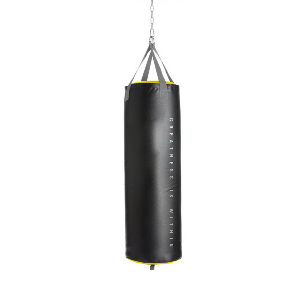 Boxing Bags