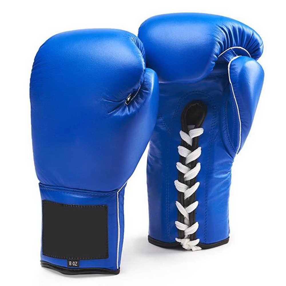 Punching Gloves