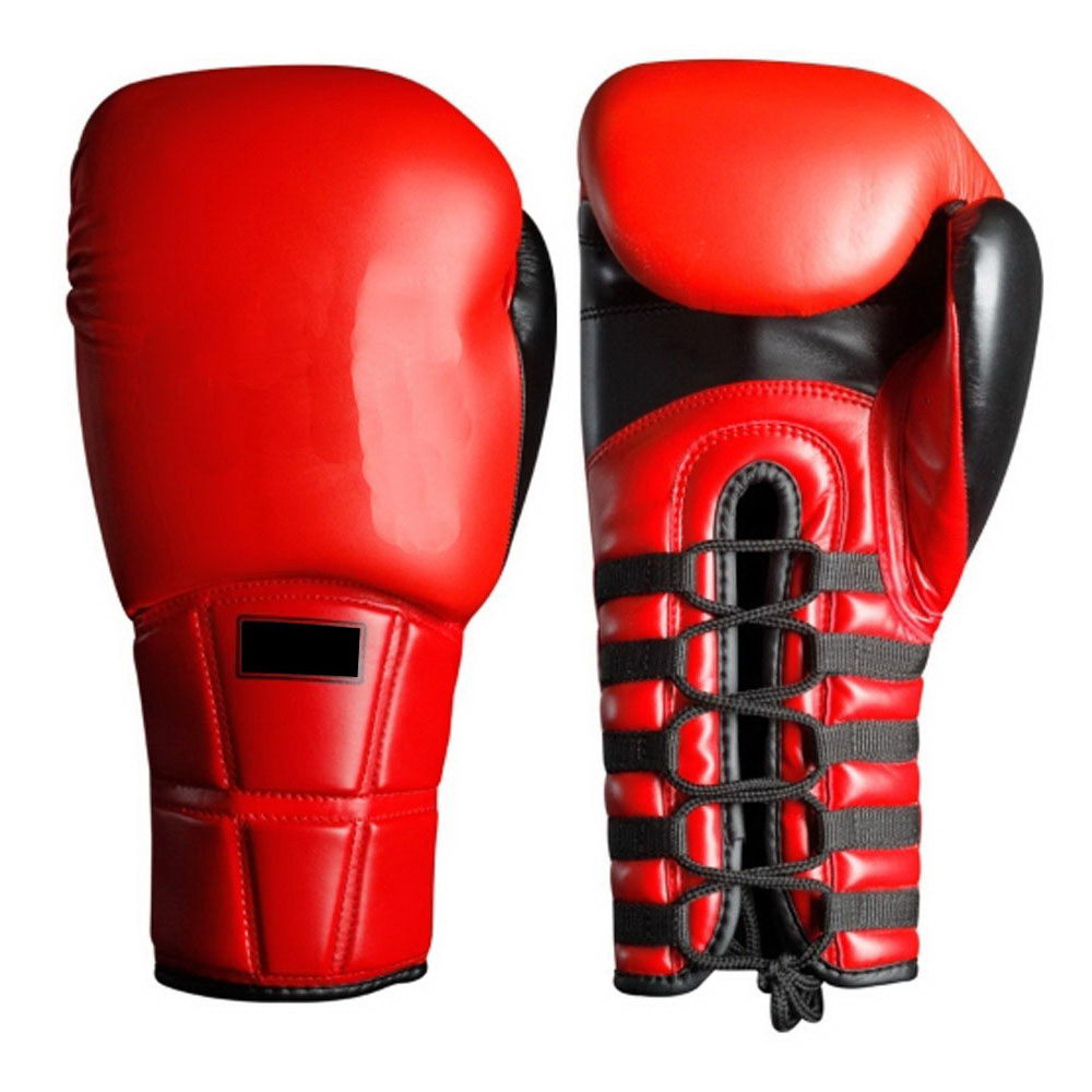 Punching Gloves