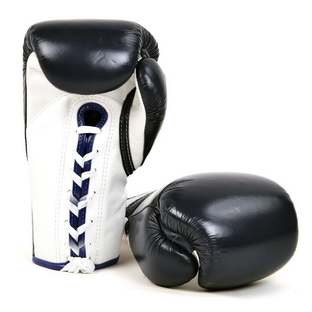 Punching Gloves