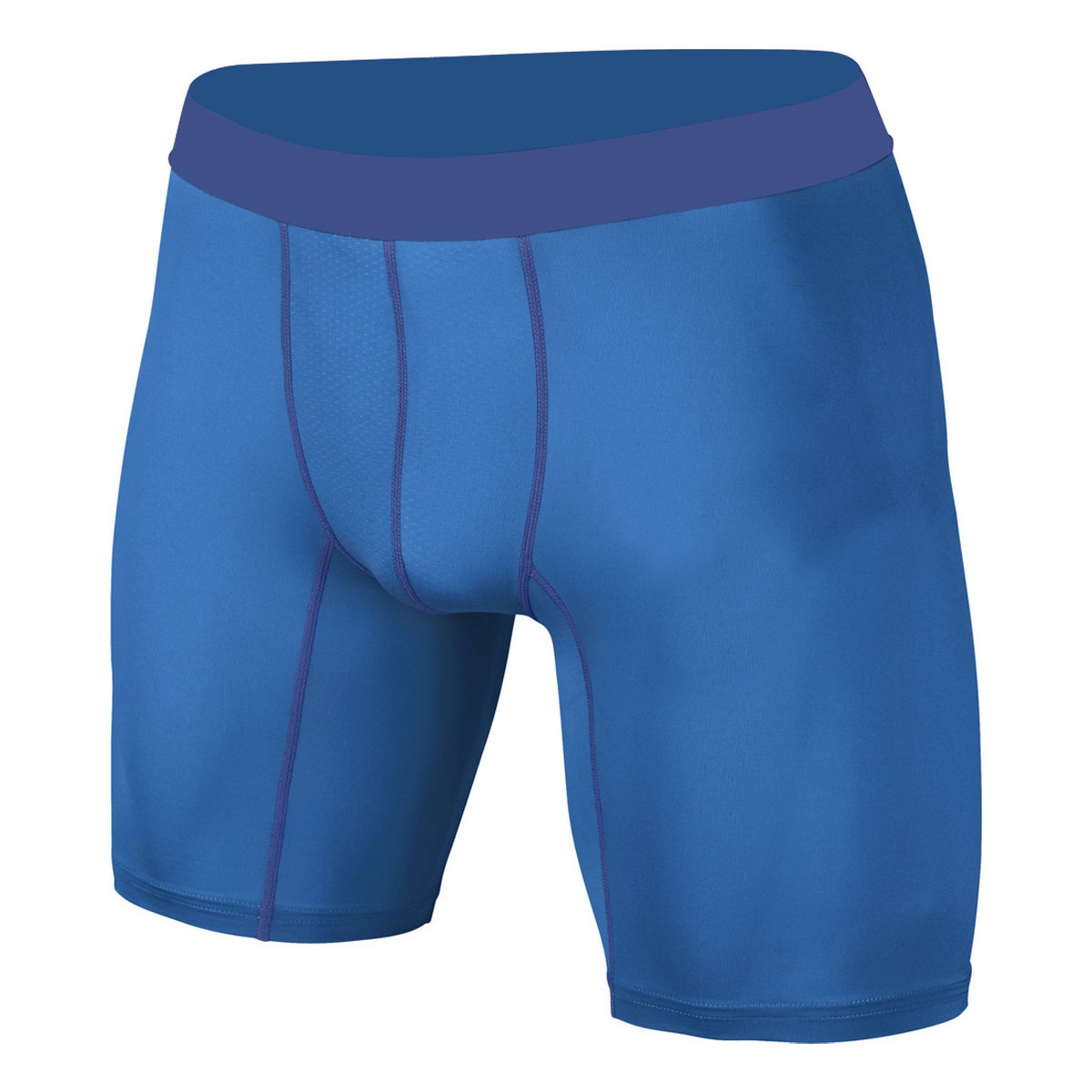 Compression Shorts