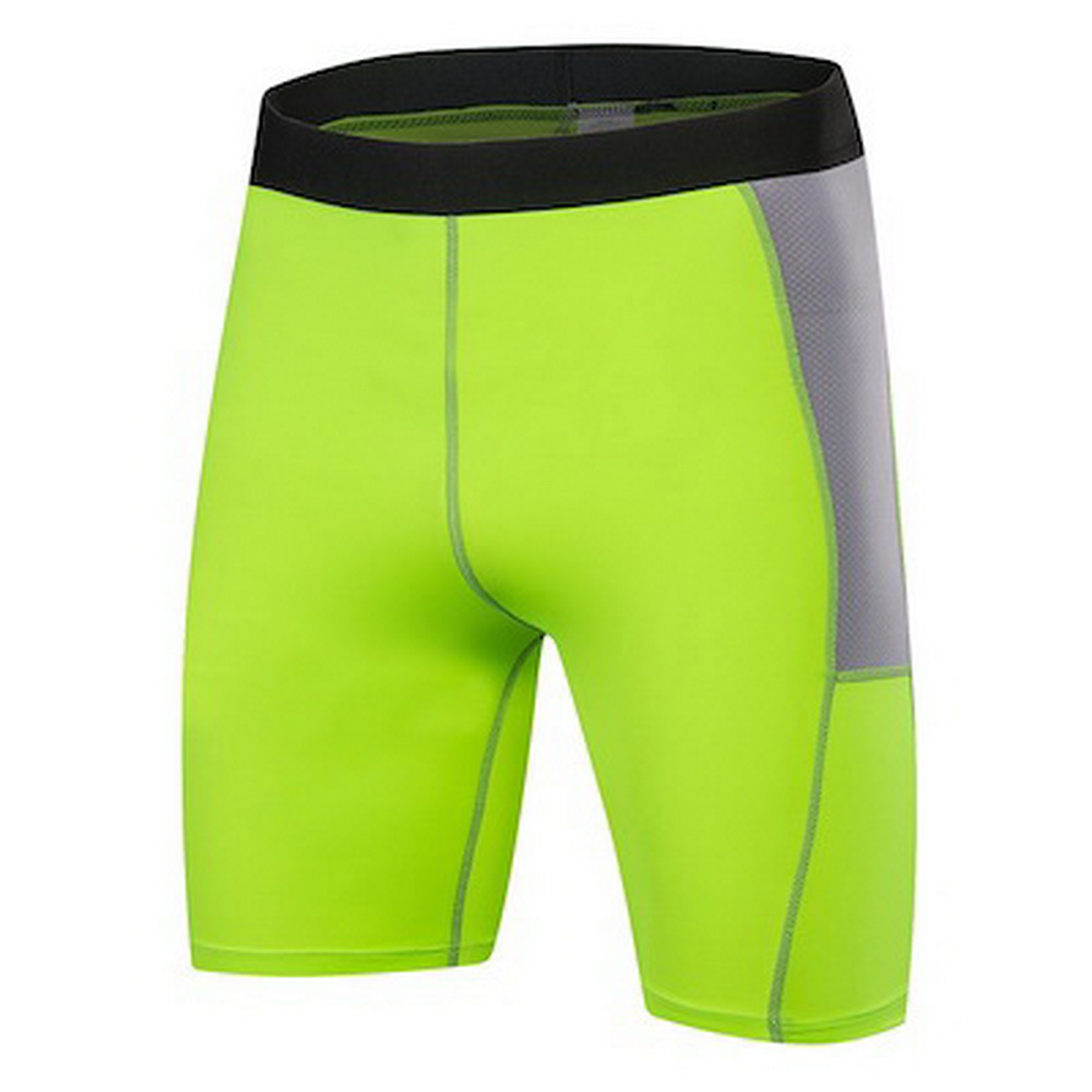 Compression Shorts