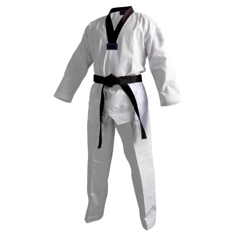 Taekwondo Uniforms