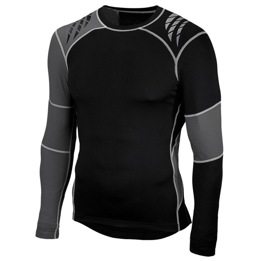 Rash Guards